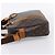 LOUIS VUITTON Monogram Sac Bosphore Hand Bag M40043 LV - vista 4