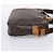 LOUIS VUITTON Monogram Sac Bosphore Hand Bag M40043 LV - vista 5