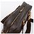 LOUIS VUITTON Monogram Sac Bosphore Hand Bag M40043 LV - vista 6