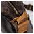 LOUIS VUITTON Monogram Sac Bosphore Hand Bag M40043 LV - vista 7