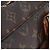LOUIS VUITTON Monogram Sac Bosphore Hand Bag M40043 LV - vista 8