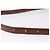 LOUIS VUITTON Monogram Porte Documents Bandouliere Bag M53338 LV - Ansicht 12