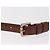 LOUIS VUITTON Monogram Porte Documents Bandouliere Bag M53338 LV - Ansicht 13