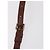 LOUIS VUITTON Monogram Porte Documents Bandouliere Bag M53338 LV - Ansicht 15