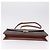 LOUIS VUITTON Monogram Porte Documents Bandouliere Bag M53338 LV - Ansicht 16