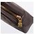 LOUIS VUITTON Damier Ebene Trousse Toilette 25 Clutch Bag N47624 LV - vista 12