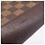 LOUIS VUITTON Damier Ebene Trousse Toilette 25 Clutch Bag N47624 LV - vista 14