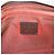 LOUIS VUITTON Damier Ebene Trousse Toilette 25 Clutch Bag N47624 LV - vista 15