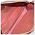 LOUIS VUITTON Damier Ebene Trousse Toilette 25 Clutch Bag N47624 LV - vista 16
