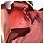 LOUIS VUITTON Damier Ebene Trousse Toilette 25 Clutch Bag N47624 LV - vista 22