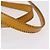 LOUIS VUITTON Epi Soufflot Hand Bag Yellow M52229 LV - vista 10