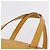 LOUIS VUITTON Epi Soufflot Hand Bag Yellow M52229 LV - vista 11