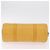 LOUIS VUITTON Epi Soufflot Hand Bag Yellow M52229 LV - vista 13