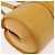 LOUIS VUITTON Epi Soufflot Hand Bag Yellow M52229 LV - vista 14