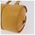 LOUIS VUITTON Epi Soufflot Hand Bag Yellow M52229 LV - vista 15