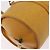 LOUIS VUITTON Epi Soufflot Hand Bag Yellow M52229 LV - vista 16