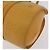 LOUIS VUITTON Epi Soufflot Hand Bag Yellow M52229 LV - vista 17