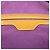 LOUIS VUITTON Epi Soufflot Hand Bag Yellow M52229 LV - vista 19