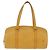 LOUIS VUITTON Epi Soufflot Hand Bag Yellow M52229 LV - vista 2