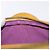 LOUIS VUITTON Epi Soufflot Hand Bag Yellow M52229 LV - vista 20