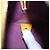 LOUIS VUITTON Epi Soufflot Hand Bag Yellow M52229 LV - vista 25