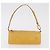 LOUIS VUITTON Epi Soufflot Hand Bag Yellow M52229 LV - vista 26