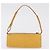 LOUIS VUITTON Epi Soufflot Hand Bag Yellow M52229 LV - vista 27