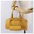 LOUIS VUITTON Epi Soufflot Hand Bag Yellow M52229 LV - vista 29