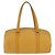 LOUIS VUITTON Epi Soufflot Hand Bag Yellow M52229 LV - vista 3