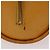 LOUIS VUITTON Epi Soufflot Hand Bag Yellow M52229 LV - vista 5