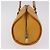 LOUIS VUITTON Epi Soufflot Hand Bag Yellow M52229 LV - vista 6