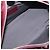 LOEWE Amazona 28 Hand Bag Patent Bordeaux Gold Tone - vista 11
