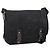 LOUIS VUITTON Damier Geant Roux Shoulder Bag Black M93079 LV