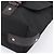 LOUIS VUITTON Damier Geant Roux Shoulder Bag Black M93079 LV - vista 10