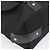 LOUIS VUITTON Damier Geant Roux Shoulder Bag Black M93079 LV - vista 11