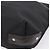LOUIS VUITTON Damier Geant Roux Shoulder Bag Black M93079 LV - vista 12