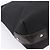 LOUIS VUITTON Damier Geant Roux Shoulder Bag Black M93079 LV - vista 13