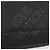 LOUIS VUITTON Damier Geant Roux Shoulder Bag Black M93079 LV - vista 14