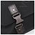 LOUIS VUITTON Damier Geant Roux Shoulder Bag Black M93079 LV - vista 16