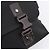 LOUIS VUITTON Damier Geant Roux Shoulder Bag Black M93079 LV - vista 17