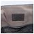 LOUIS VUITTON Damier Geant Roux Shoulder Bag Black M93079 LV - vista 19