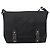 LOUIS VUITTON Damier Geant Roux Shoulder Bag Black M93079 LV - vista 2