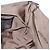LOUIS VUITTON Damier Geant Roux Shoulder Bag Black M93079 LV - vista 21