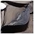 LOUIS VUITTON Damier Geant Roux Shoulder Bag Black M93079 LV - vista 24