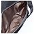 LOUIS VUITTON Damier Geant Roux Shoulder Bag Black M93079 LV - vista 26