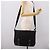 LOUIS VUITTON Damier Geant Roux Shoulder Bag Black M93079 LV - vista 27