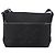 LOUIS VUITTON Damier Geant Roux Shoulder Bag Black M93079 LV - vista 3