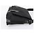 LOUIS VUITTON Damier Geant Roux Shoulder Bag Black M93079 LV - vista 5