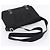 LOUIS VUITTON Damier Geant Roux Shoulder Bag Black M93079 LV - vista 7