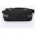 LOUIS VUITTON Damier Geant Roux Shoulder Bag Black M93079 LV - vista 9